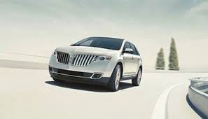 2014 Mkx Photo Gallery Pictures Of The 2014 Mkx Lincoln Com Lincoln Mkx New Lincoln Lincoln Cars