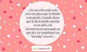 Carta De Amor Para Mi Marido Eres El Amor De Mi Vida