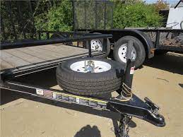 Maybe you would like to learn more about one of these? Fulton Economy Spare Tire Carrier With Lock Fulton Spare Tire Carrier Fetchl0700