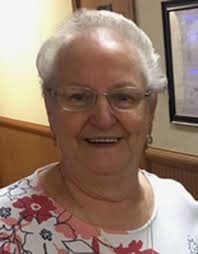 Marilyn D. Bittner Obituary