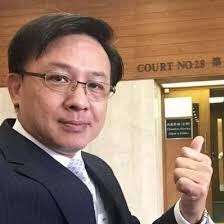 Jump to navigation jump to search. Junius Ho ä½•å›å ¯on Twitter The Best Song Of 2019 Goes To é‡Žå¾‹å¸«https T Co F0bbibezpc