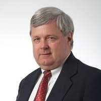 Tim Farris Email & Phone Number