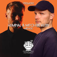 Adrian Roman [Interview]