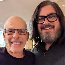 Chip Greene (@chipgreene) • Instagram photos and videos