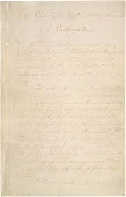It added moral force to the union cause and strengthened the union both militarily and politically. Emancipation Proclamation 1863 Us History Scene