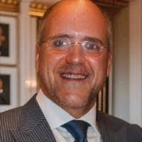 Mark Fabros's Instagram, Twitter & Facebook