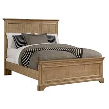 We did not find results for: Birch Lane Lueck Built To Grow Full Bed Rails Reviews Wayfair