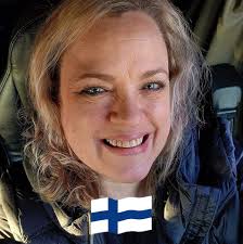 Which Arthur Character you do not like the most?