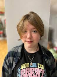 With T minus 11 days until our first show, here is the first installmemt of  our 2024 Meet the cast! Here we have our Town Crier, Ronald, played by  Lauren Yarker-Shand, and