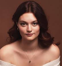 Addy Jackson (@addyson.jackson) • Instagram photos and videos