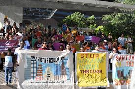 The ordinance requires that all carbon monoxide detectors comply with an underwriters laboratory standard 2034 or its equivalent. After One Year Of Freedom City Policies Community Groups Call On Austin Police Department To Fully Comply Grassroots Leadership