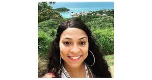 Brit'ne Pickett Obituary (1986