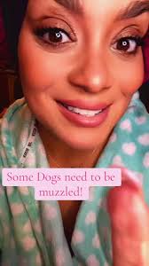 Miranda Llewellyn Jenkins