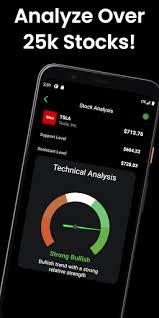 Stocks signal app allows swing trader and day trader to receive best . Skachat Stocks Signal Stock Alert Screener Prilozhenie Apk Besplatno