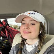 Jasmine Robles' Softball Recruiting Profile