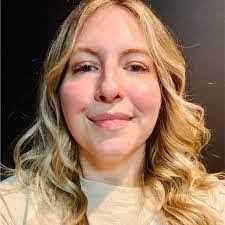 Kayla Markle's Instagram, Twitter & Facebook