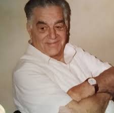 Tony Grasso Jewelers