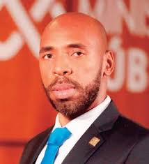 El Nuevo Diario by El Nuevo Diario