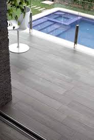 30 Fabulous Garden Flooring Ideas For Backyard Landscaping Daily Home List Patio Tiles Outdoor Flooring Outdoor Flooring Options