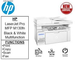 Hp laserjet pro m130fn driver downloads. Paimti Sniego Audra Kasimas Laserjet Pro Mfp M130fn Wifi Yenanchen Com