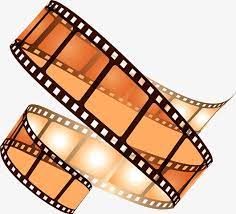 Footage The Film Film Tape Png Transparent Clipart Image And Psd File For Free Download Film Strip Camera Film Tattoo Film Art
