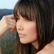 Morgan Lester (morgypants)