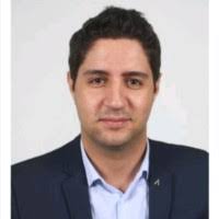 Rizwan Munir Email & Phone Number