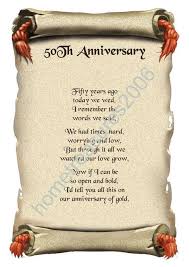 Mozjourney Updated Info 51st Wedding Anniversary Poems Both funny and serious ones are included to inspire you! 51st wedding anniversary poems