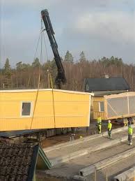 Låt Älvsereds skola leva