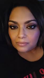 Jennifer Marín Corte