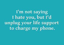 Awesome Funny Quotes Pictures That Will Make You Laugh Until You Cry 25 Check More At Http Pinit Top Quote Sarcasm Quotes Sarcastic Quotes Funny Quotes