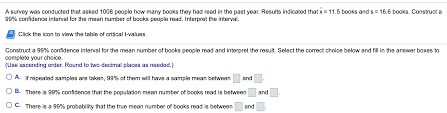 Did anyone famous die this year? Solved A Survey Was Conducted That Asked 1008 People How Chegg Com