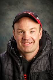 Meet the 2017 IditaRiders!