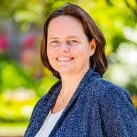 10+ "Sandy Haun" profiles