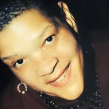 Fundraiser by Alfonse Bowman : Sharon Rene Reeves funeral cost and memorial  fund