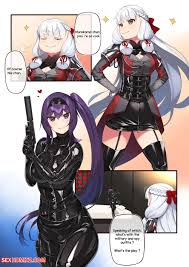 0b3e336cac537c758978c050b3d90baf.jpg hardcore