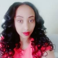 900+ Profile mit dem Suchbegriff „Seble“