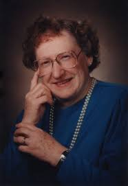 Search Josephine Nash Obituaries and Funeral Services