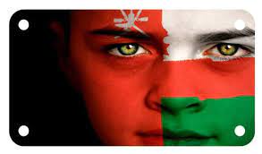 Pin On License Plate