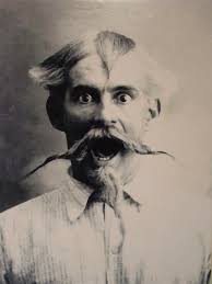 Ohr-O'Keefe Museum in Biloxi, Mississippi photos