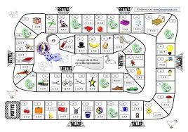 1 sumas es un serious game. Aprende Con Tamy Juegos De Mesa Matematicos