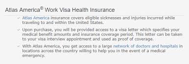 Prudential guarantee offers personal accident insurance products designed for individual and group accounts: Best Travel Insurance For Usa For Visitors Students Workers