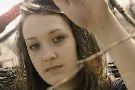 Heather Breshears's Instagram, Twitter & Facebook