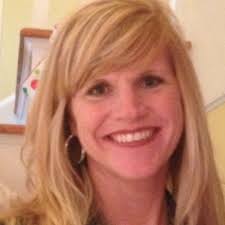 Tracey Layton's Instagram, Twitter & Facebook