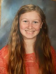 Meet Gabby (credits to Bob McEachern Photography). Gabby attended Royal  Family Kids Camp while in state custody. She still talks about her  memories. Still cherishes and reads the letters given by her