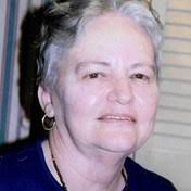 Dupre' Family Obituaries