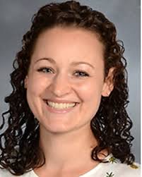 A to Z Profiles Directory