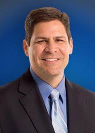 Herman: Messy breakup at local TV station