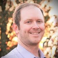 Dan Duty's Instagram, Twitter & Facebook