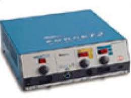 Monopolar electrocautery * monopolar electrosurgery can be used for several modalities including cut, blend, desiccation, and fulguration. Bipolar Cautery Systems Ophthalmologyweb The Ultimate Online Resource For Ophthalmologists